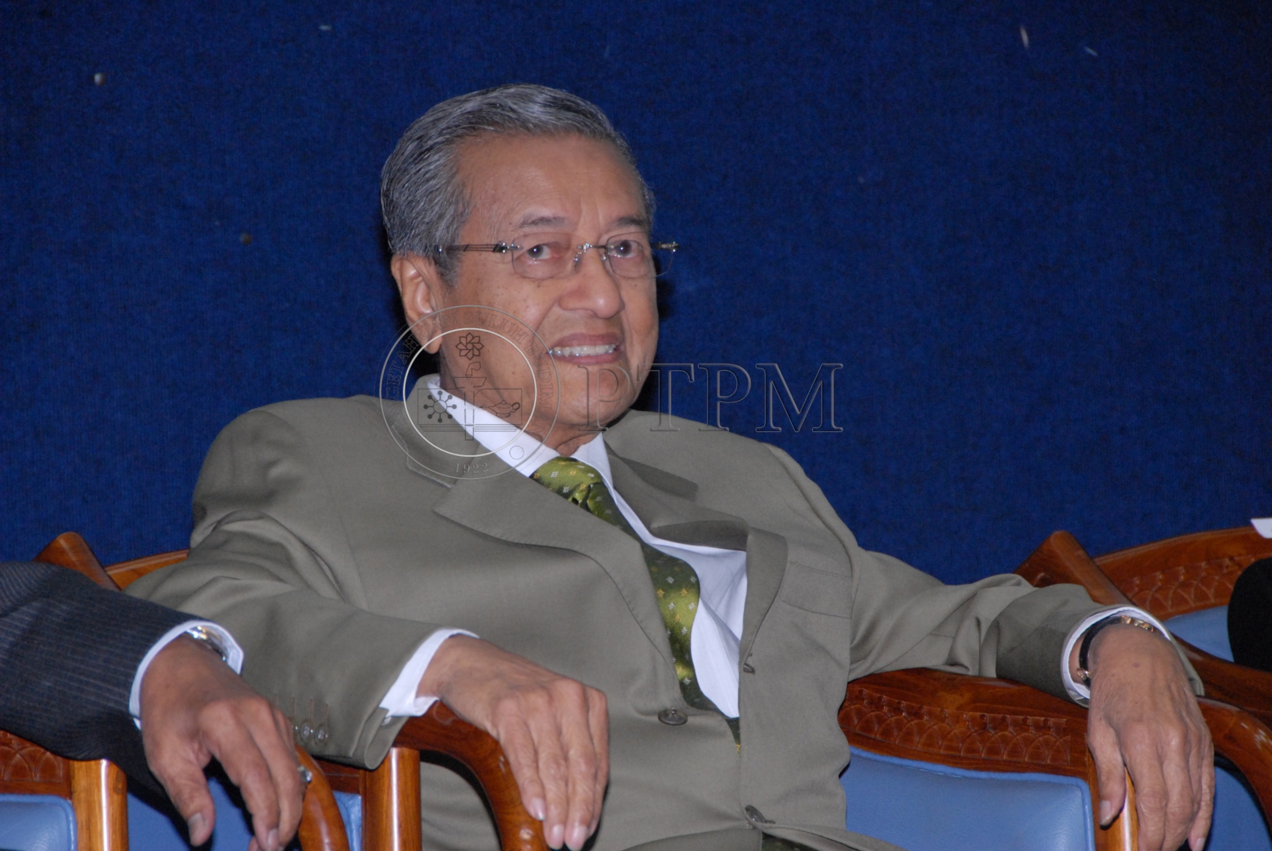 PTPM 11 84 ZA'BA IDA 0237